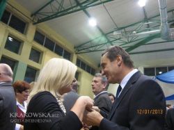 oplatek_9i.jpg